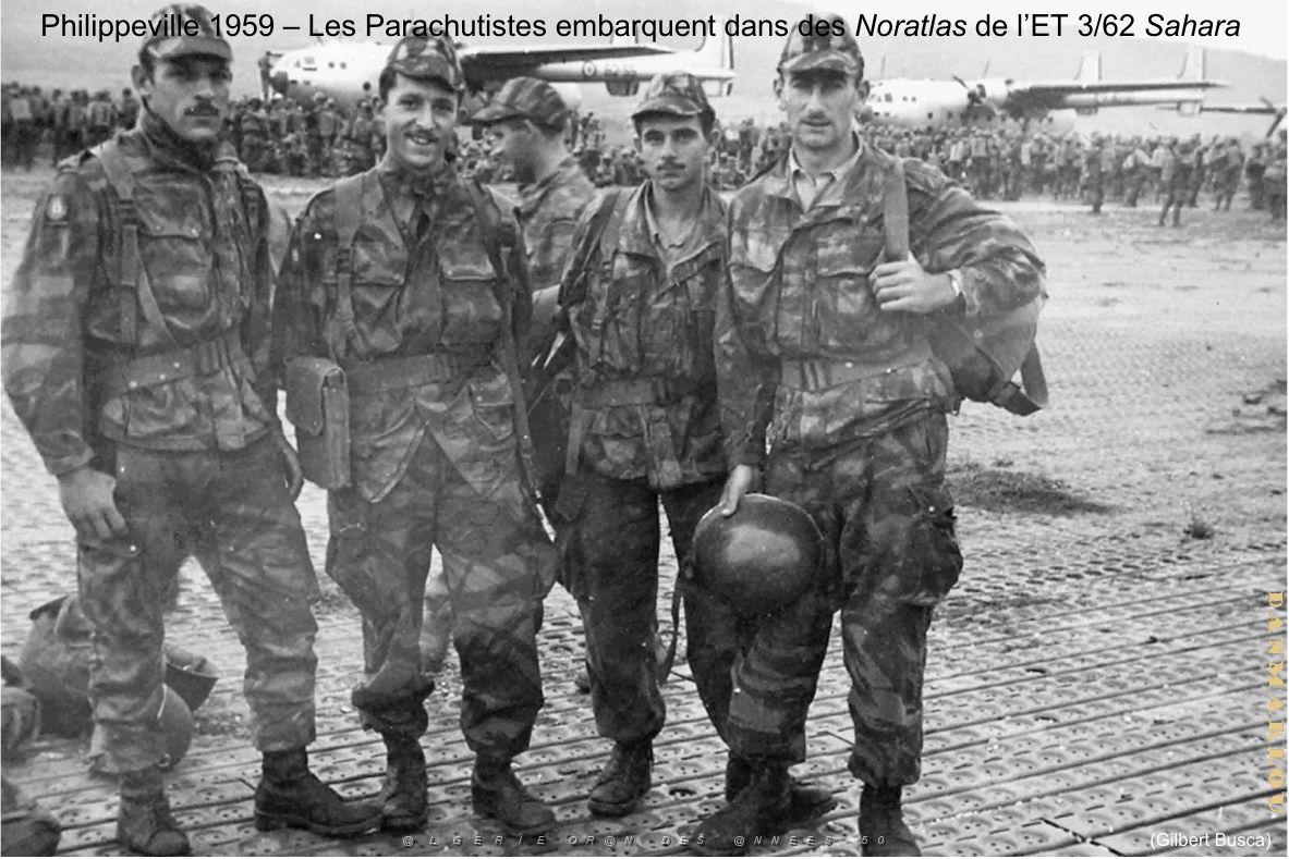 166- ARMEE DE L'AIR EN ALGERIE 1945-1962-14 (28).jpg